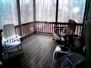 porch-from-inside-view.jpg